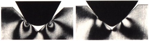 Groove.jpg (15518 bytes)